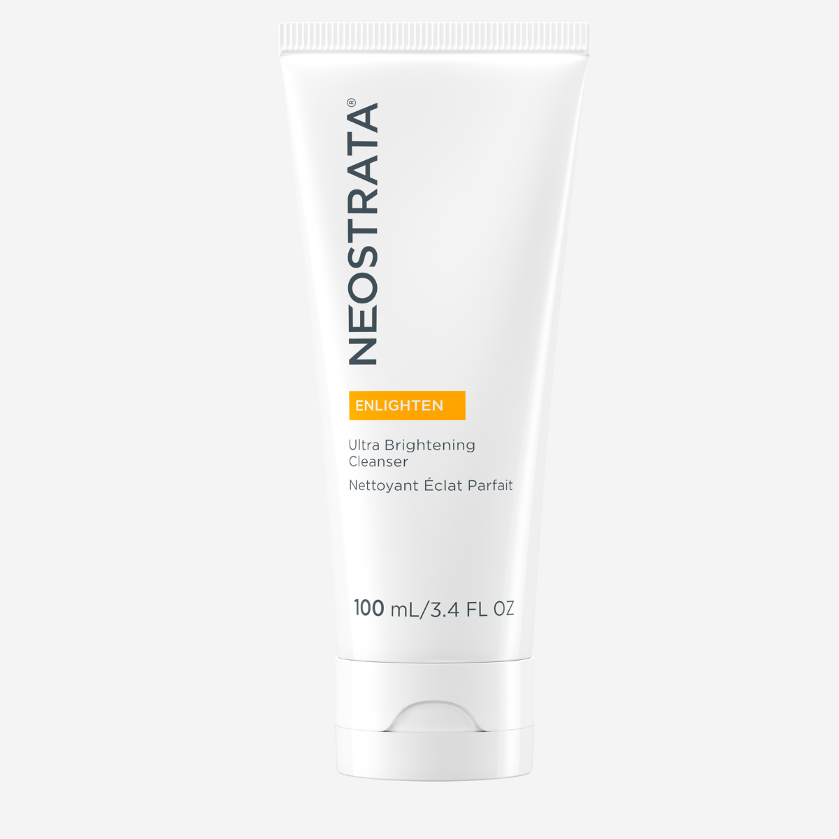 Neostrata Ultra Brightening Cleanser