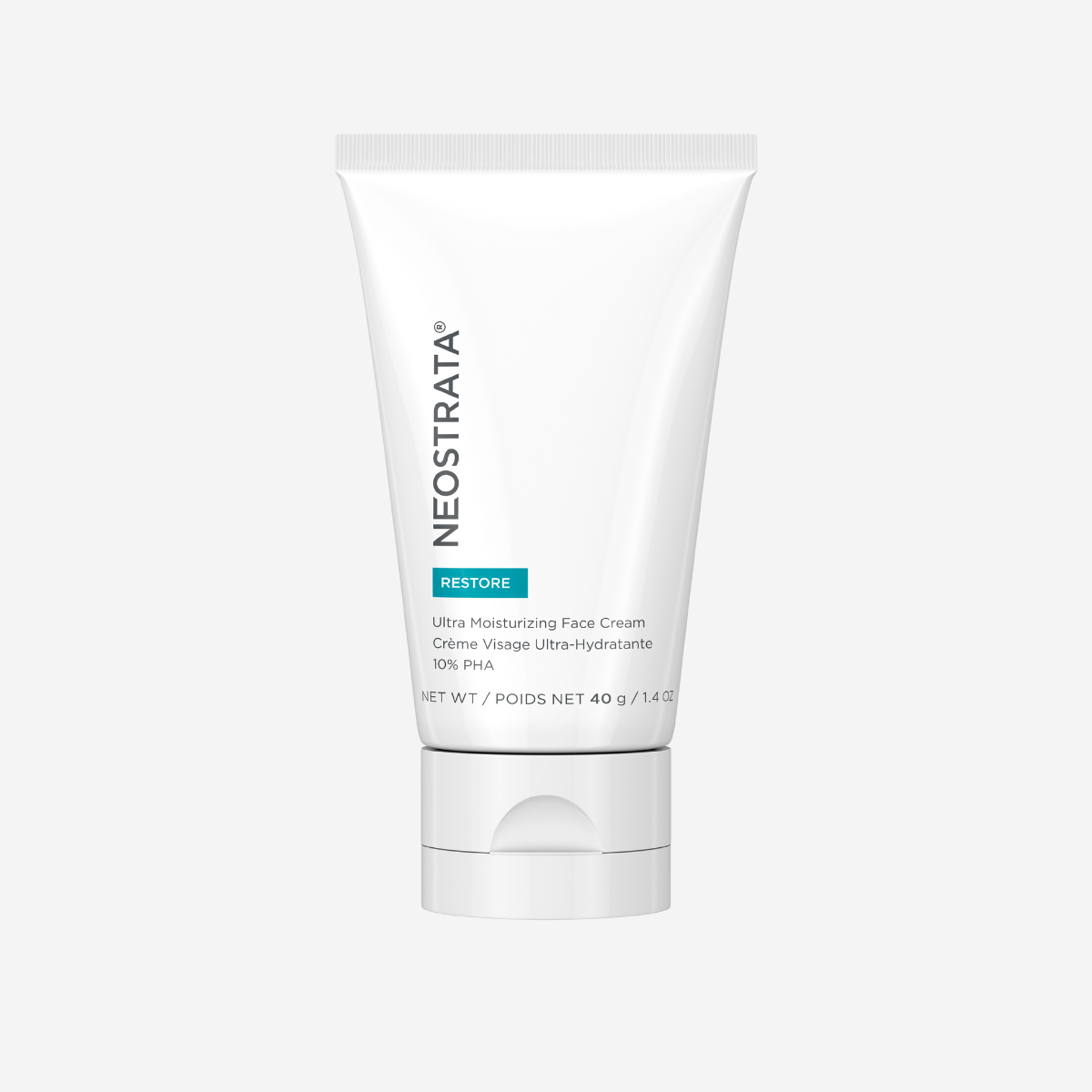 Neostrata Ultra Moisturizing Face Cream