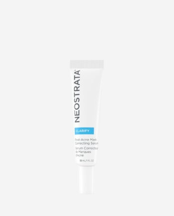 Post-acne Mark Correcting Serum