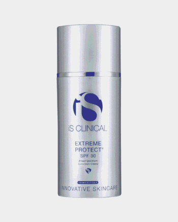 Prøve  Extreme Protect Spf 30