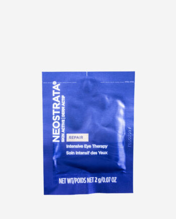 Intensive Eye Therapy Vareprøve