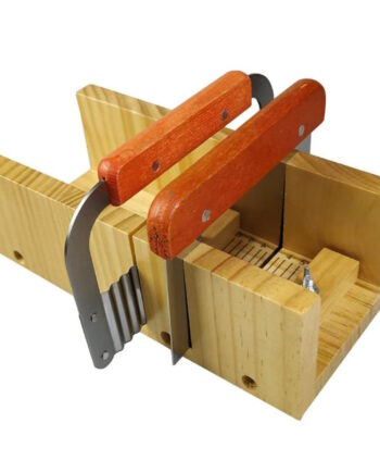 Sæbeskæreform   Træ