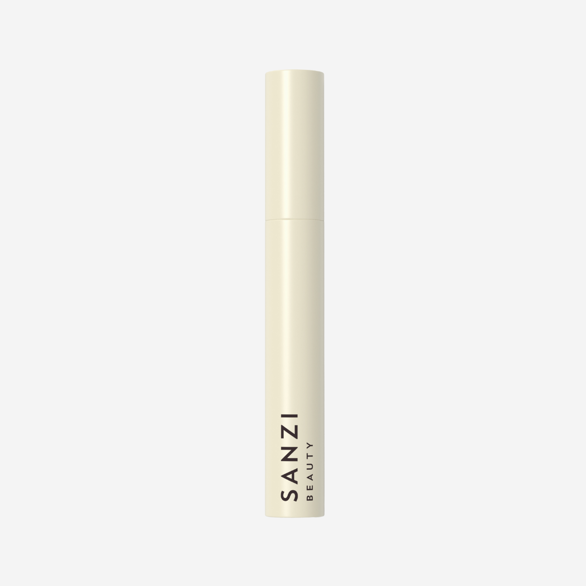 Sanzi Beauty Mascara Volume   Curl Waterproof