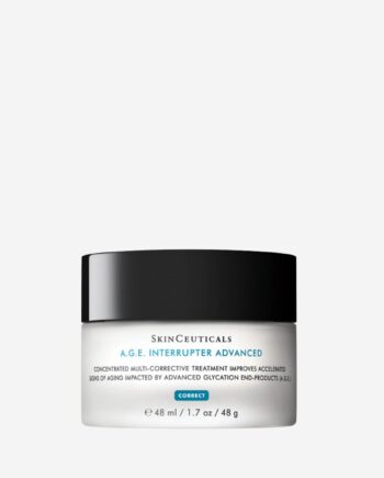 Skinceuticals        Interrupter Advanced