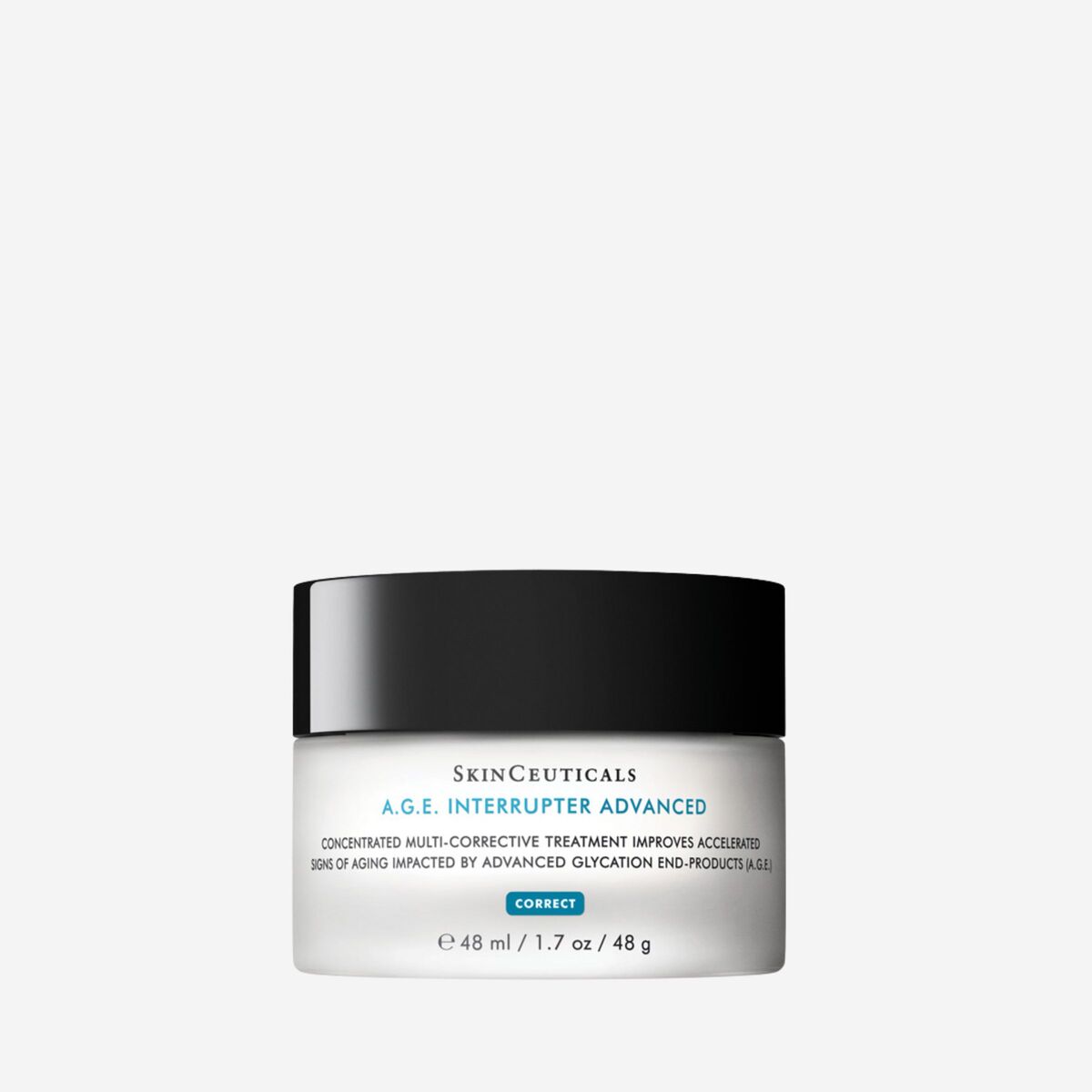 Skinceuticals Interrupter Advanced