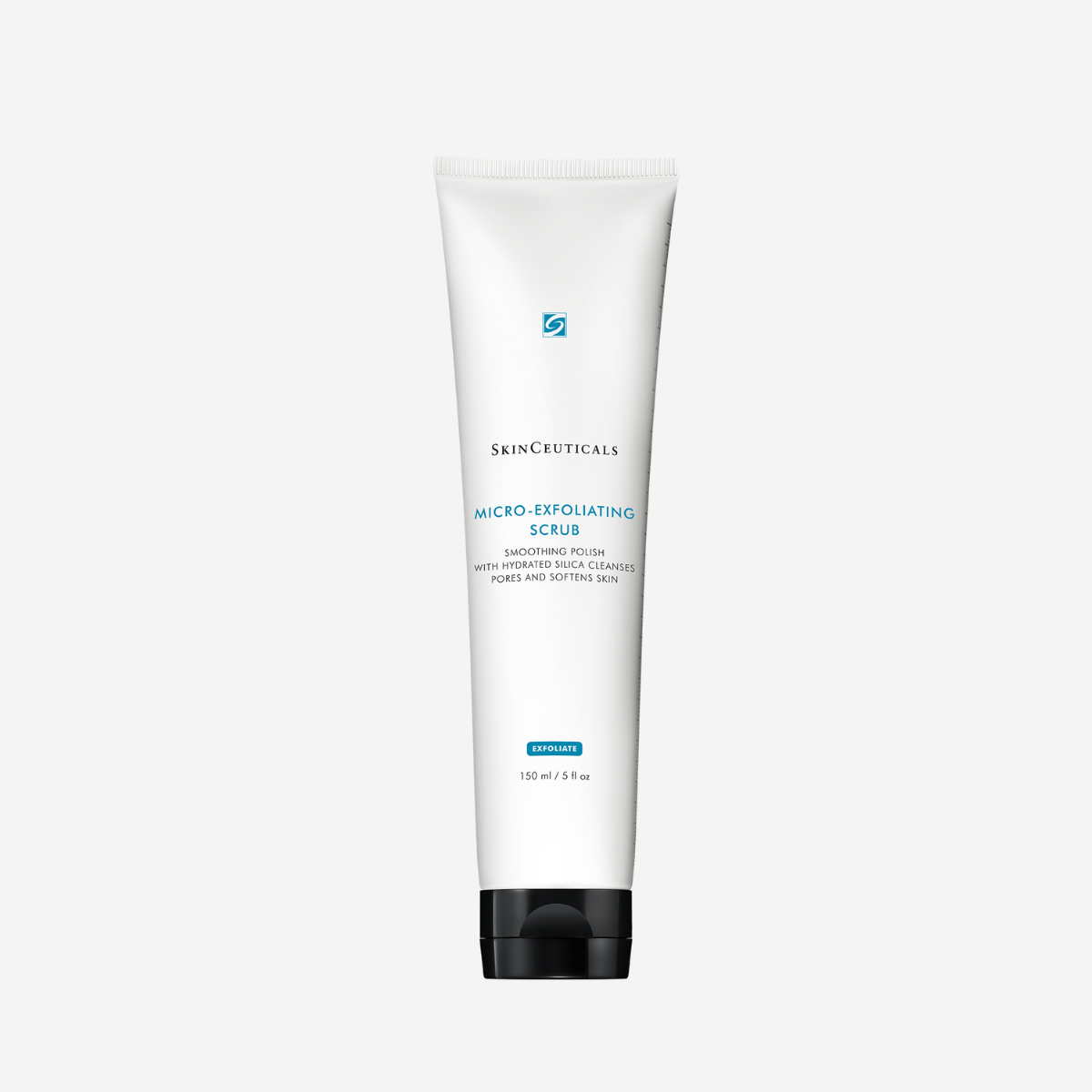 Skinceuticals Micro-exfoliating Scrub