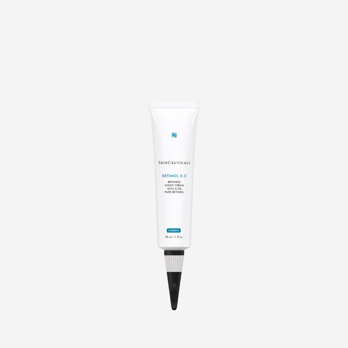 Skinceuticals Retinol
