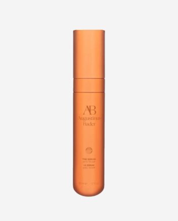 The Serum  50 Ml