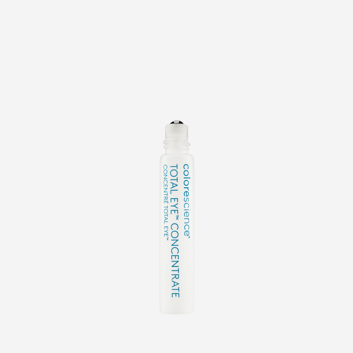 Total Eye Concentrate