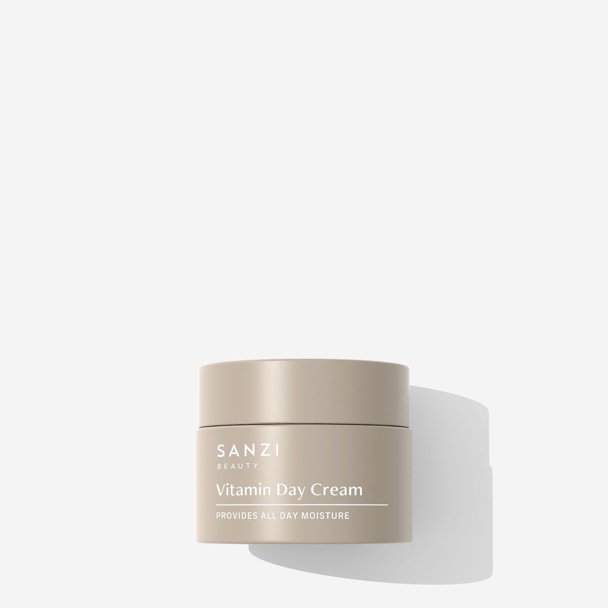 Vitamin Day Cream