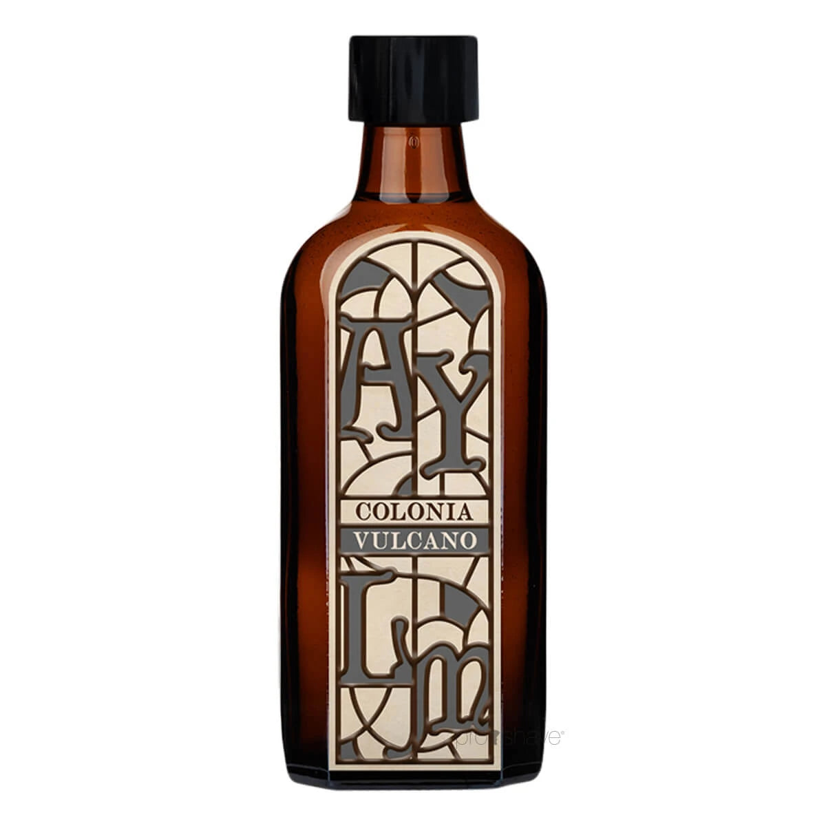Abbate   La Mantia Cologne  Vulcano  200 Ml