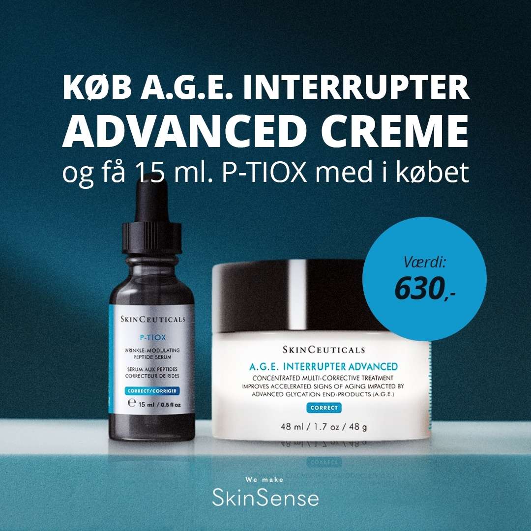Skinceuticals        Interrupter Advanced 48 Ml