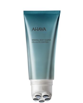 Ahava Mineral Body Shaper Cellulite Control  200 Ml