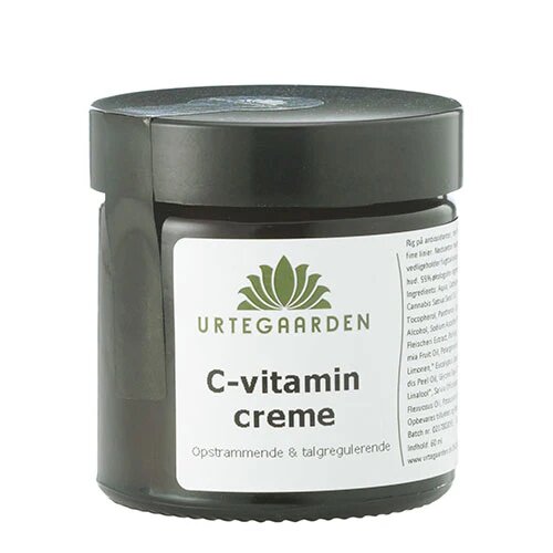 -vitamincreme