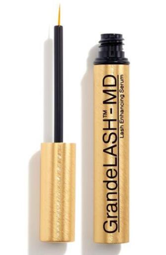 Grande Cosmetics Grandelash    0ml