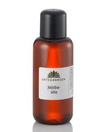 Jojobaolie  100 Ml