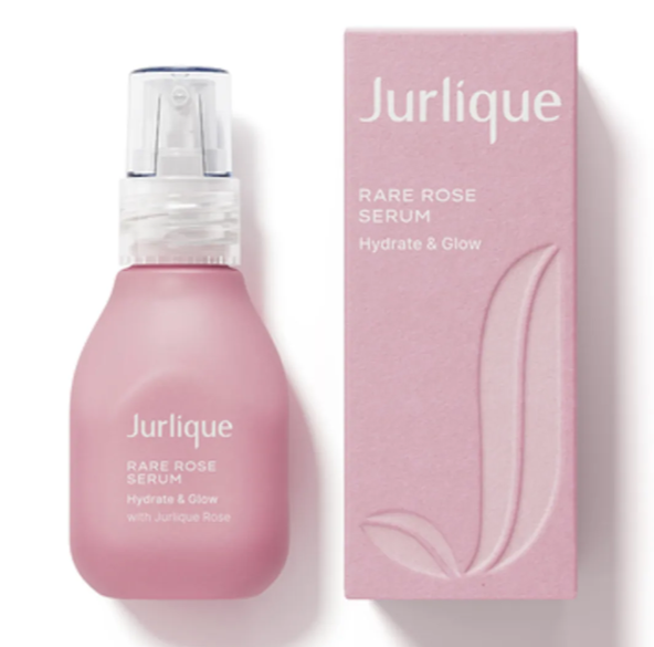 Jurlique Rare Rose Serum 30ml