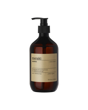 Meraki Balsam  Northern Dawn  490 Ml