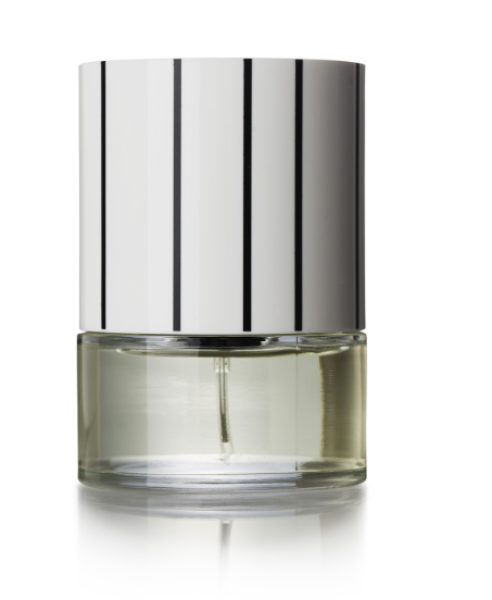 Ncp Olfactive Facet 101 50 Ml