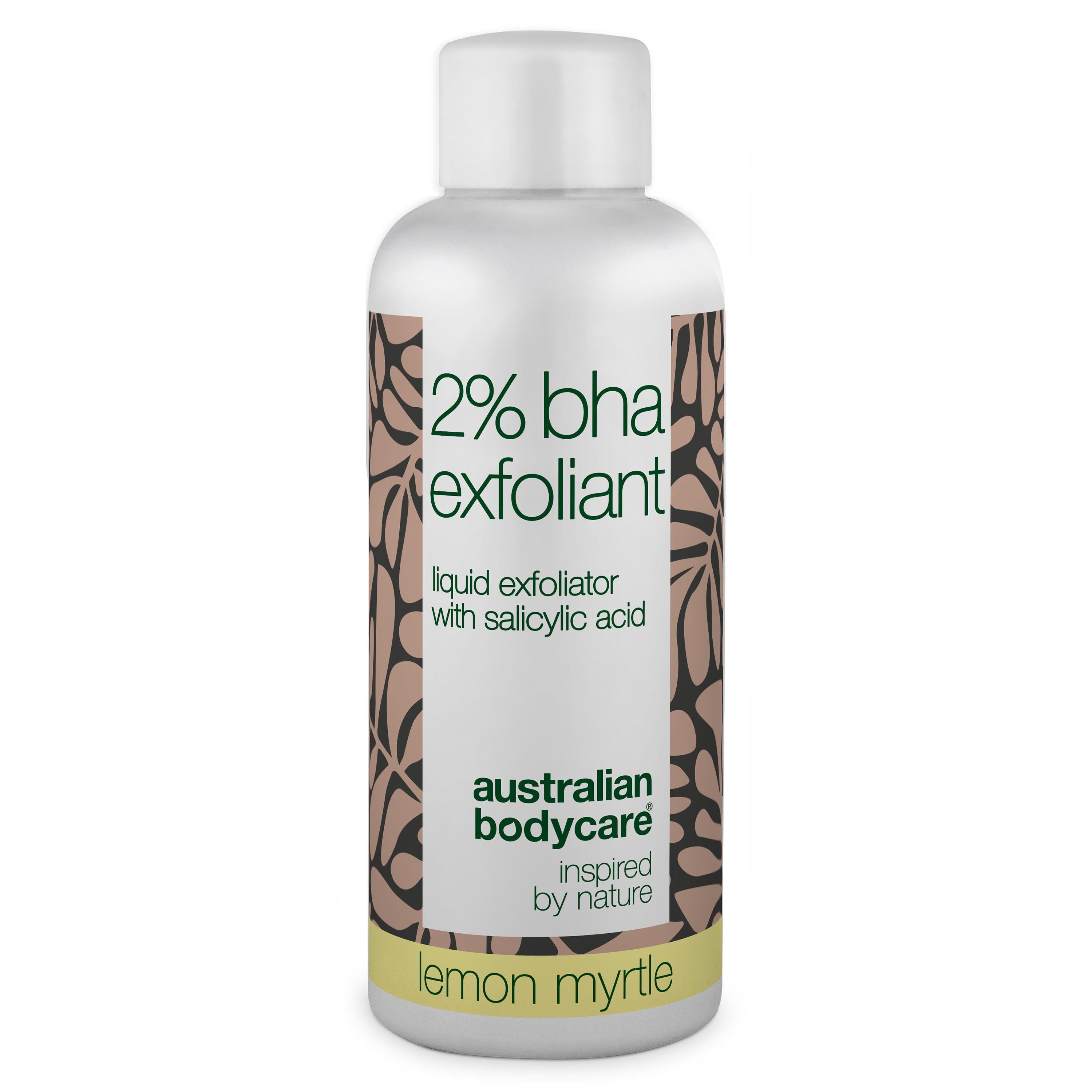-zone Peeling    Bha   Mod Hudorme  Bumser   Fedtet Hud     -zone Peeling Med    Bha Salicylsyre Reducerer Bumser  Hudorme Og Overskydende Olie  Få En Renere Hud Med Færre Urenheder  55 Ml     Stk