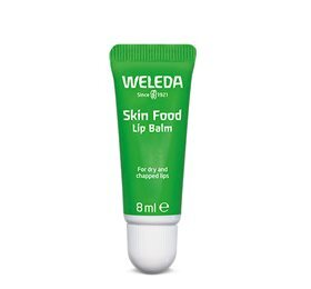 Weleda Skin Food Lip Balm    Ml