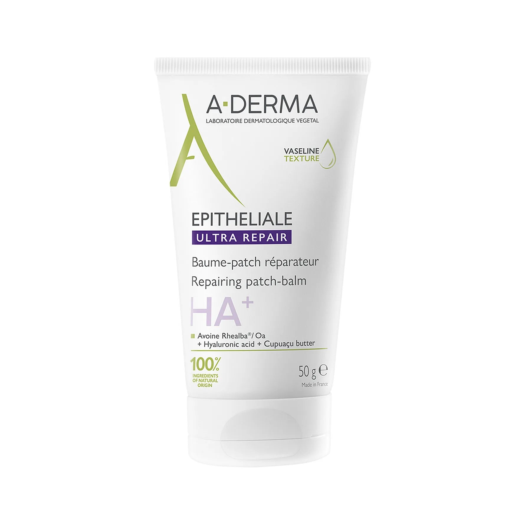 -derma Epitheliale Ultra Repair Balm 50g