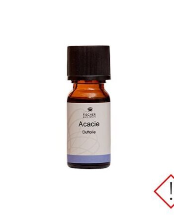 Acacie Duftolie 10 Ml