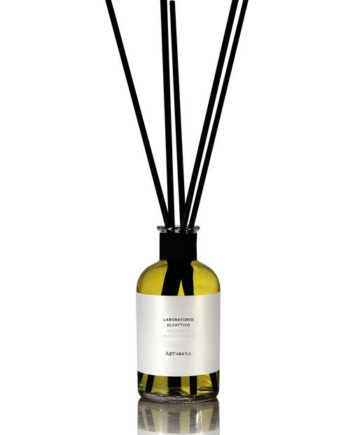 Agrumeto Diffuser 500ml