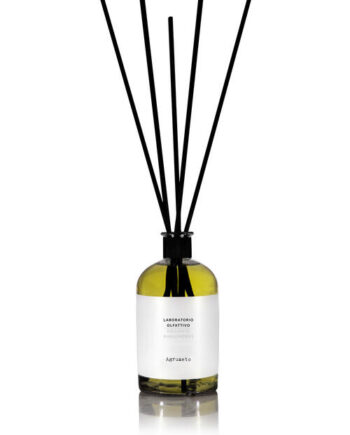 Agrumeto Diffuser 1000ml
