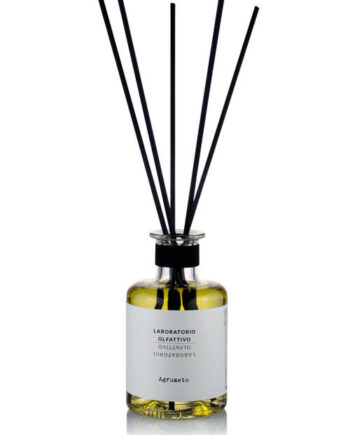 Agrumeto Diffuser 200ml