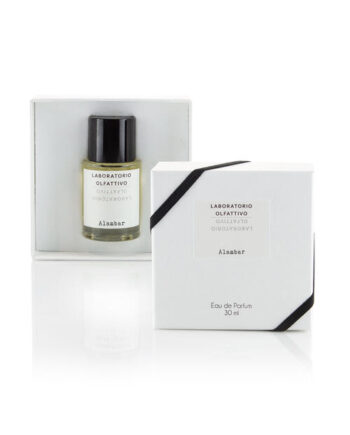 Alambar 30ml