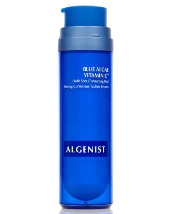 Algenist Blue Algae Vitamin   Dark Spot Correcting Peel  45ml