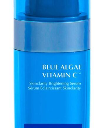 Algenist Blue Algae Vitamin   Skinclarity Brightening Serum 30ml
