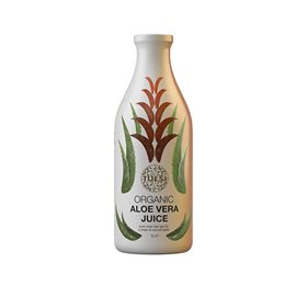 Aloe Vera Juice 1l