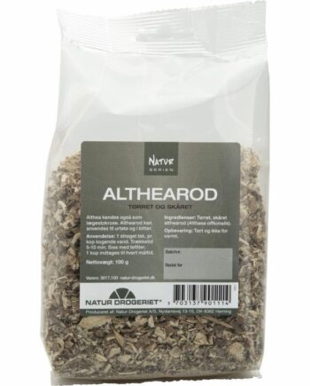 Althearod 100 Gram