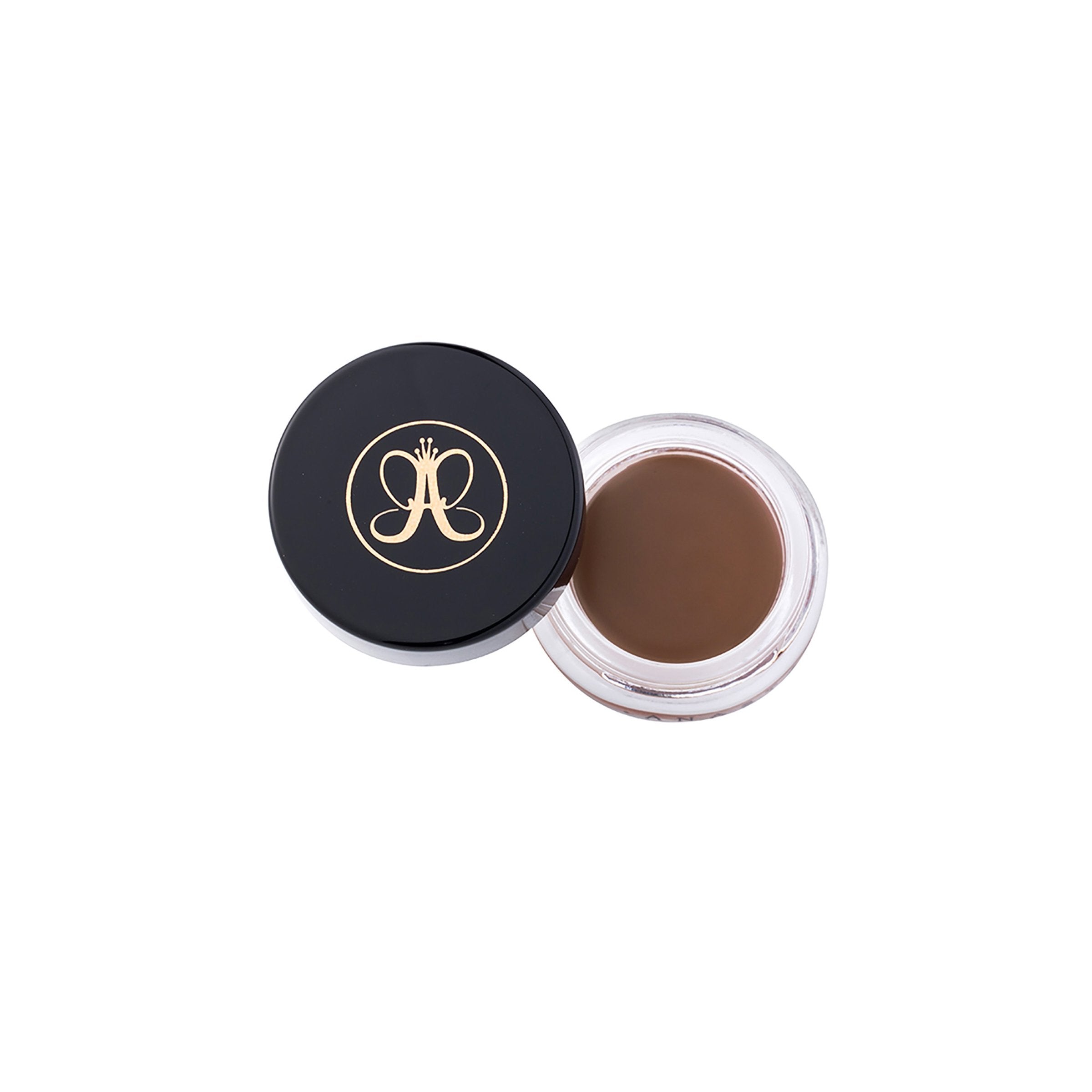 Anastasia Beverly Hills Dipbrowâ Pomade Auburn