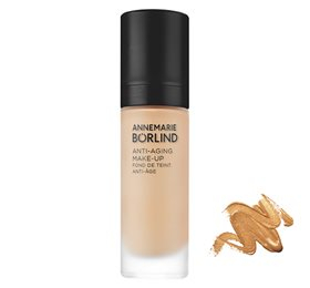 Annemarie Börlind Anti-aging Make-up Hazel 30ml