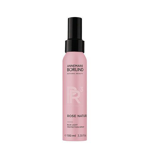 Annemarie Börlind Blue Light Protection Spray 100ml
