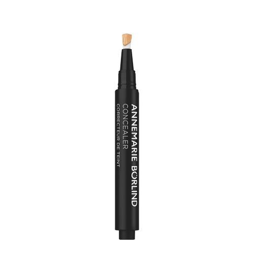 Annemarie Börlind Concealer Beige 20ml