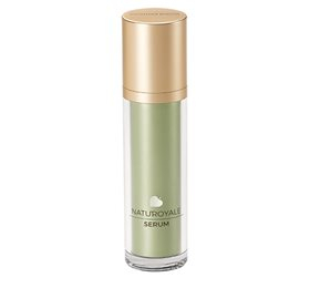 Annemarie Börlind Naturoyale Biolifting Serum Bull 50ml