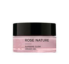 Annemarie Börlind Supreme Glow Cream Gel 50ml