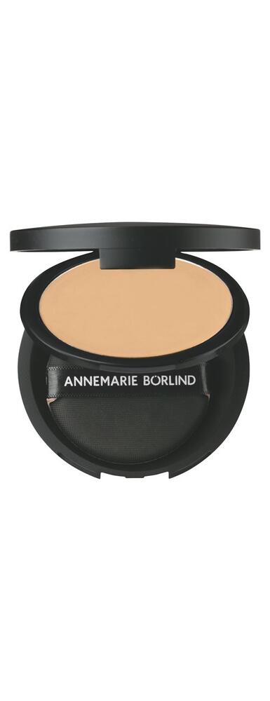 Annemarie Börlund Compact Make-up Ivory 10g
