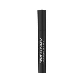 Annemarie Börlund Lift Length Mascara 3ml