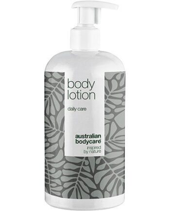 Australian Body Care Bodylotion 500 Ml