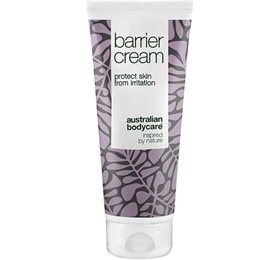 Australian Bodycare Barrier Cream 100ml