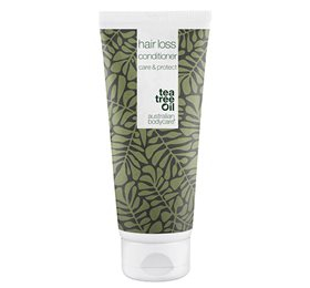 Australian Bodycare Hair Loss Conditioner Bull 250ml
