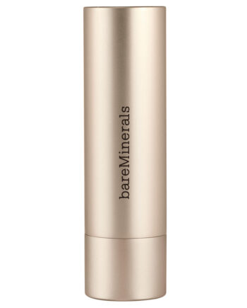 Baremineral Mineralist Hydra-smoothing Lipstick Joy