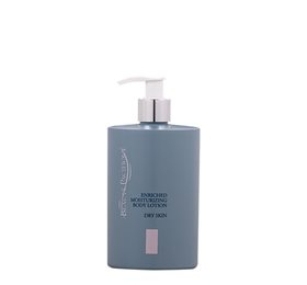 Beauté Pacifique Bodylotion Til Tør Og Irriteret Hud Bull 500 Ml