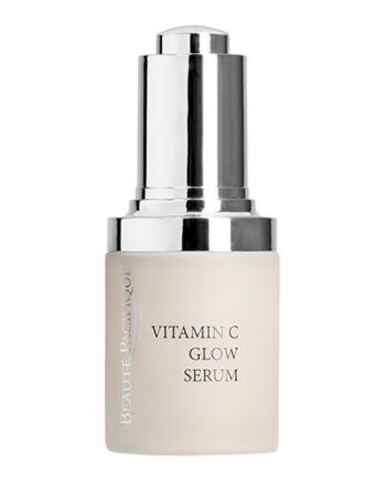 Beauté Pacifique Vitamin   Glow Serum  30ml