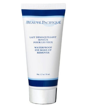 Beauté Pacifique Waterproof Make-up Remover  Bull  50 Ml